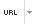 url