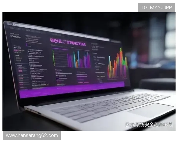 尊龙旗舰厅官方地址官方入口推荐，稳定安全的登录体验保障