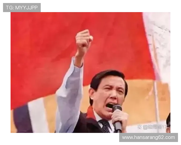 尊龙时凯的拼搏哲学:人生就是在努力中不断超越自我