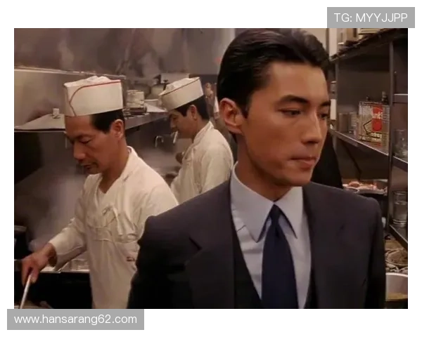 尊龙用现娱乐一下，带你走进五彩缤纷的娱乐世界