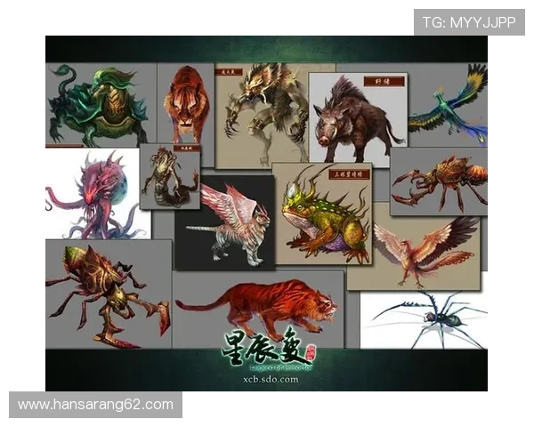 尊龙真人平台：详细介绍平台的游戏种类与特色玩法