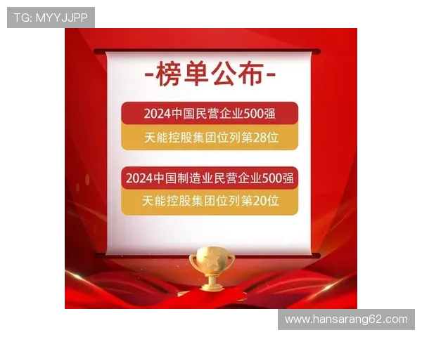 z6尊龙中国有限公司官方网站展示企业荣誉与合作案例