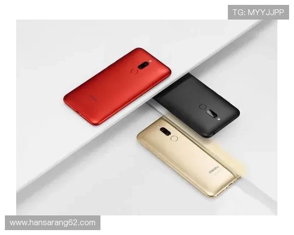 凯时KS手机版APP常见问题解答，帮助新手快速上手畅享游戏乐趣