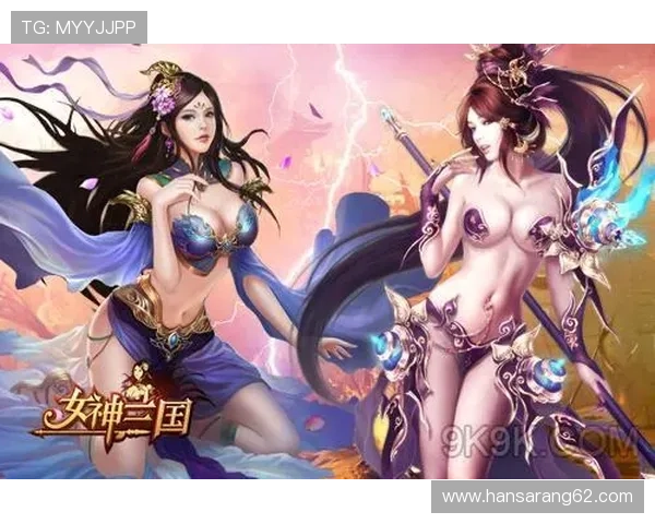 凯时安卓版游戏特色全面介绍，丰富多样的玩法满足不同玩家需求