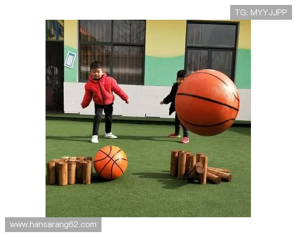 凯时滚球：详细讲解滚球比赛的基本流程与操作步骤