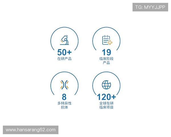 尊龙z6.com注册游戏常见问题解答及详细解决方案推荐