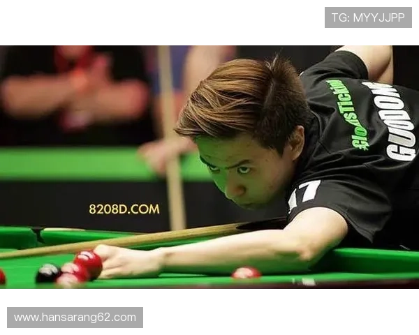 尊龙体育官方网：实时比分更新与专业分析服务介绍