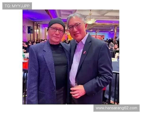 尊龙娱乐官网最新优惠活动不断,丰富的彩金福利让玩家轻松赢取丰厚奖励,尽享游戏乐趣