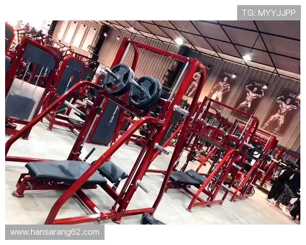 尊龙凯时完美体育集团官网：多样化体育赛事直播与互动体验全方位升级