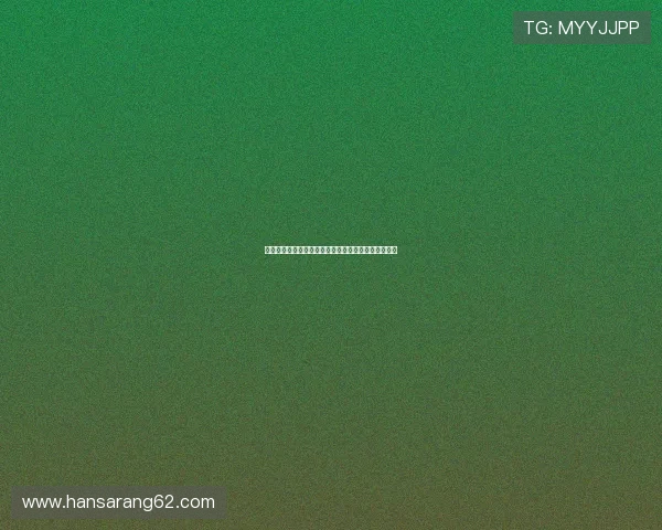 尊龙平台电子游戏：多平台兼容实现随时随地畅玩无阻