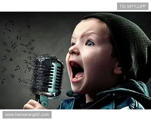 尊龙集团登录入口的详细介绍与使用指南