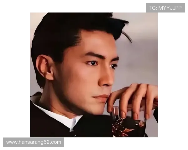 z6尊龙官方网站官网入口最新登录指南，帮助用户轻松访问尊龙娱乐平台