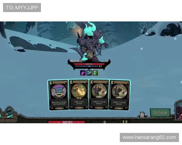 探秘尊龙凯时官网登录流程，揭秘如何快速畅享游戏乐趣