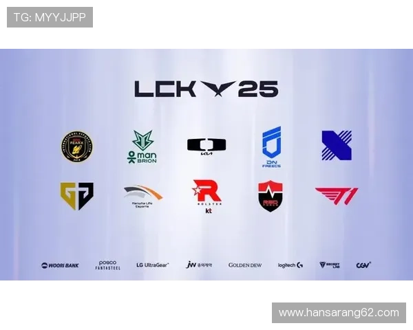 凯时尊龙总代理：打造最专业的线上娱乐平台合作伙伴