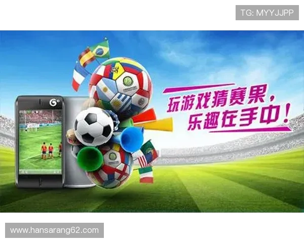 尊龙d88下载官网入口确保安全稳定的游戏下载体验