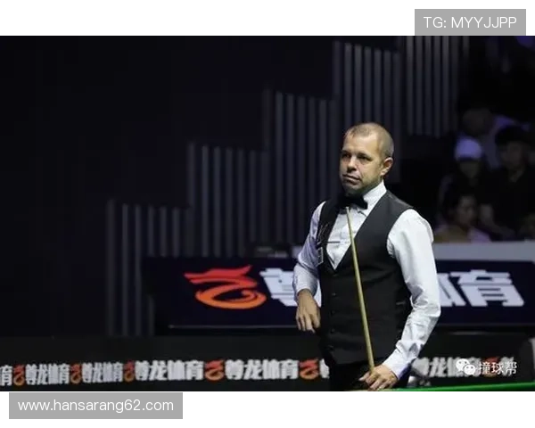 尊龙体育网站用户评价与反馈分析助你选择最合适的体育平台