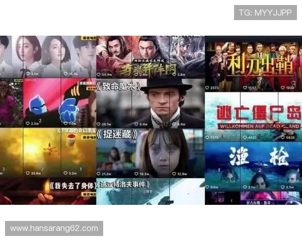 尊龙d88新版官网下载官方平台,快速下载安装最新版本攻略