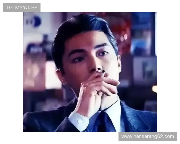 尊龙人生就是博首页下载:轻松注册开启属于你的精彩人生