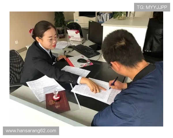 尊龙国际开户专属优惠码领取方法及使用技巧分享