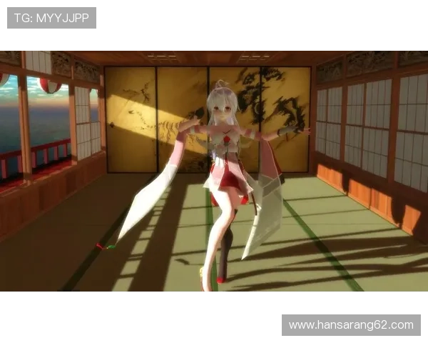 尊龙手游官网：畅享极致娱乐体验的最佳平台推荐