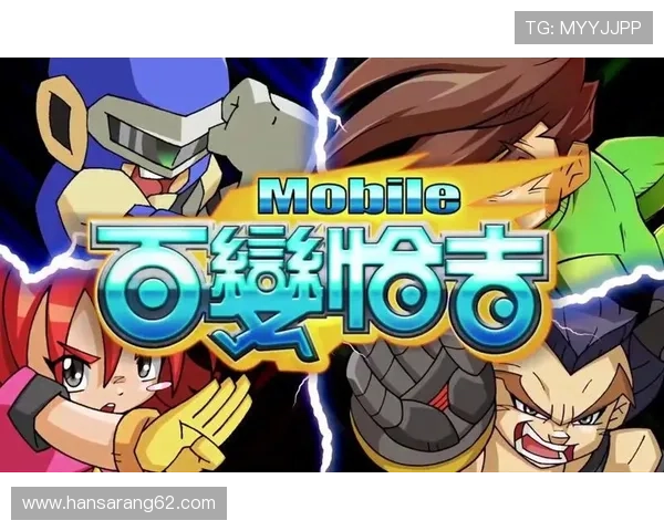 探索尊龙凯时娱乐官网中的热门游戏与娱乐选项