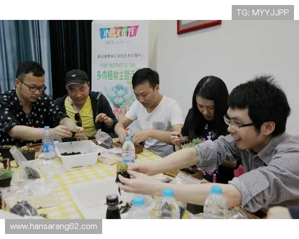 凯时尊龙人生就是博首页分析最新的行业动态与发展趋势，助力玩家把握最佳游戏时机