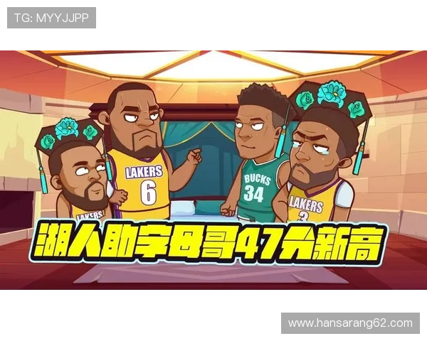 凯时KS游戏网址最新入口推荐，安全稳定的官方平台全面解析