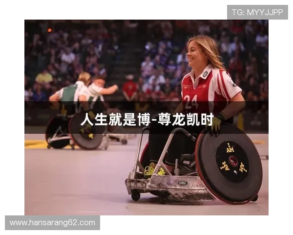 尊龙人生就是博d88：结合游戏体验探索人生意义的最佳方法