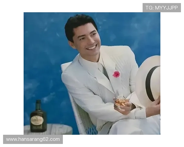 尊龙人生就是博首页下载官方平台提供专业客服全天候在线服务