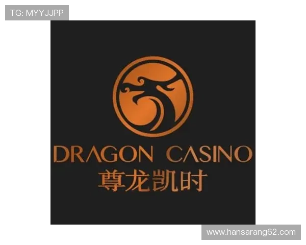 尊龙凯时人生就是博中国官网讲解游戏中的角色养成与策略布局技巧