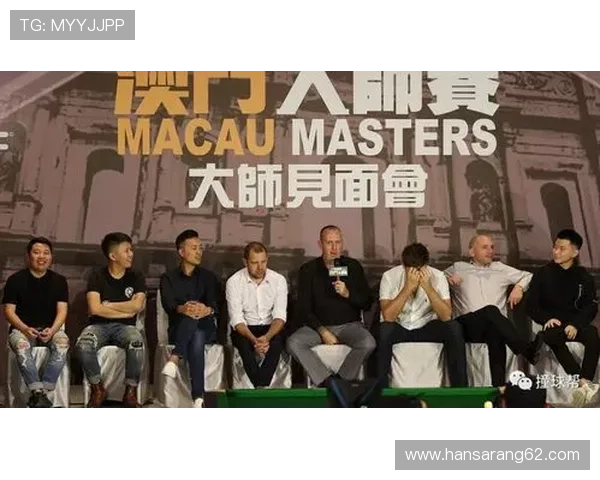 尊龙体育官方版苹果平台下载最新版本详细步骤与安全保障措施