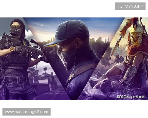 尊龙凯时官方下载安卓版提供安全稳定的游戏环境保障玩家的每一次娱乐体验