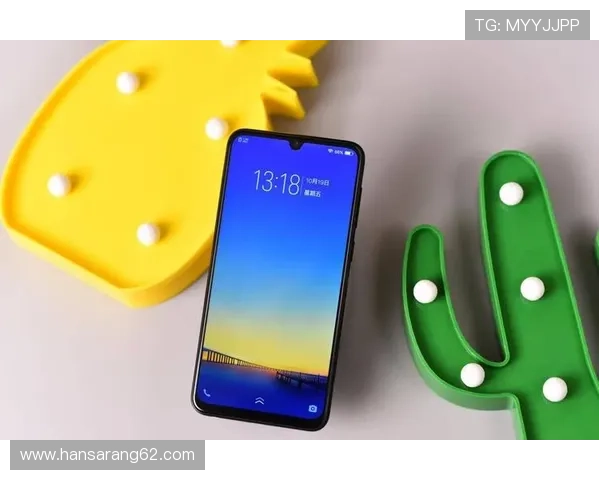 尊龙凯时登录平台提供多样化的游戏选择和优质的客户服务，满足不同玩家的需求