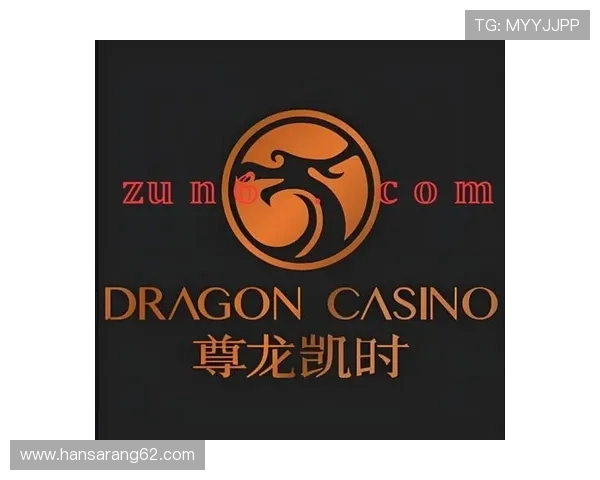 尊龙时凯人生官网电脑版免费下载途径及安全保障措施