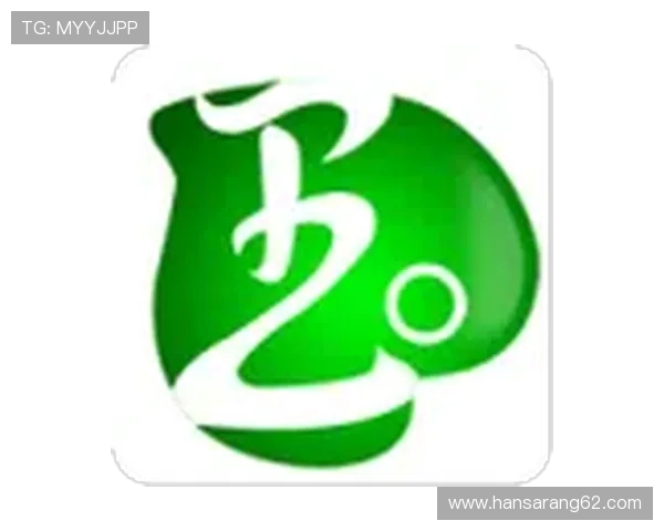 尊龙手机版欢迎你，轻松登录畅玩多款热门游戏尽享极致娱乐体验