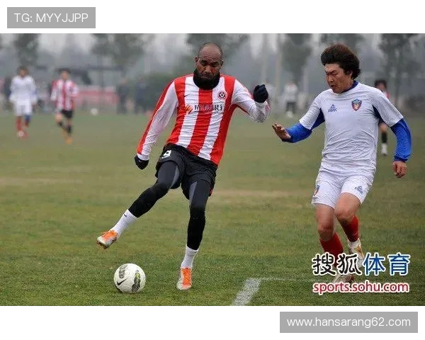 9博体育app支持的体育赛事类型详解满足不同用户多样化的投注需求