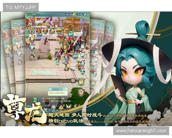 尊龙app下载网址大全：详细介绍尊龙游戏各版本下载安装流程与注意事项