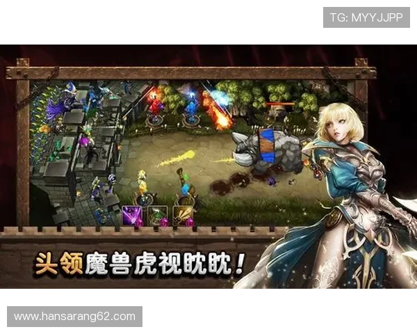 凯时安卓下载最新版本，安全稳定的游戏下载平台推荐