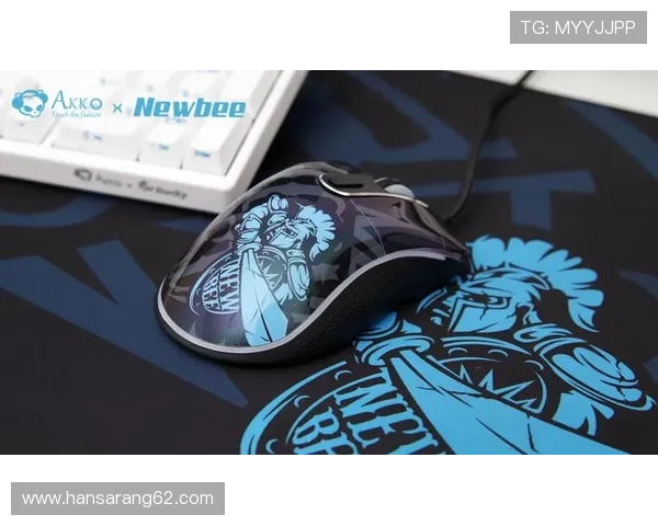 凯时电竞用户体验优化:提升玩家满意度的关键措施与服务保障