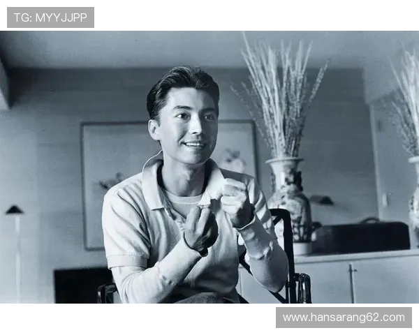 尊龙人生就是首页:提升生活品质的实用技巧与心灵成长的必备指南