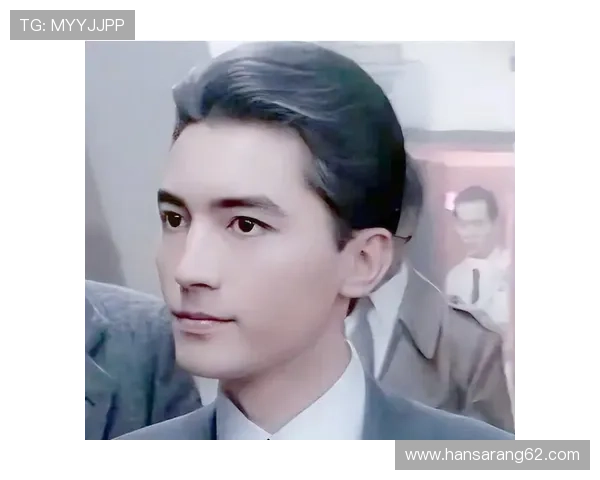 尊龙人生就是傅官网帮助玩家了解尊龙人生的版本更新历史与未来规划