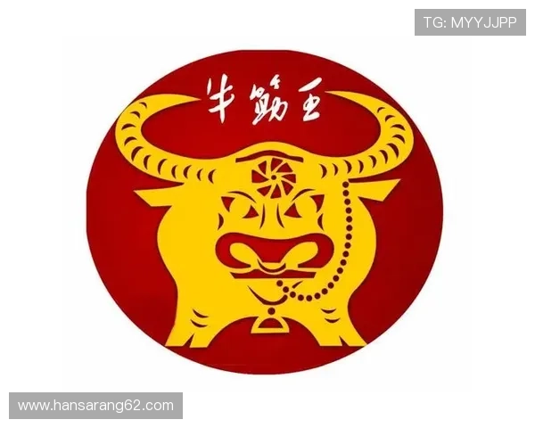 尊龙凯时手机版下载安装详细步骤及常见问题解决方案推荐