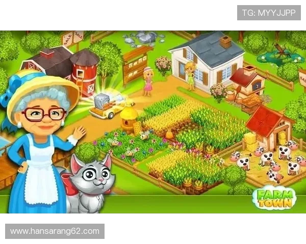 尊龙凯时app丰富游戏资源推荐多样化玩法满足不同玩家需求