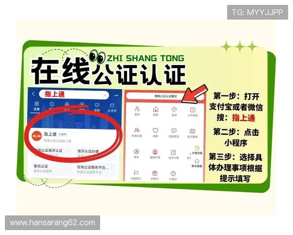 尊龙线上国际：新手入门必看攻略，轻松掌握线上游戏的基本操作