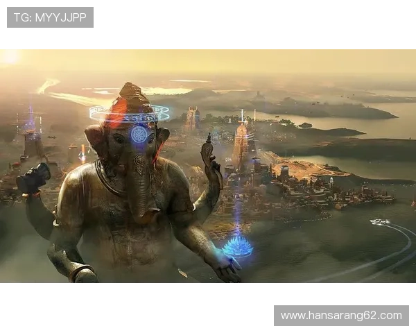 尊龙网站下载网页版安全可靠，保障玩家个人信息和游戏数据安全的实用技巧