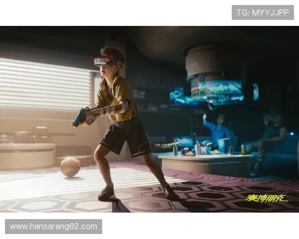 登录尊龙凯时真人版全站，尽享安全可靠的游戏体验