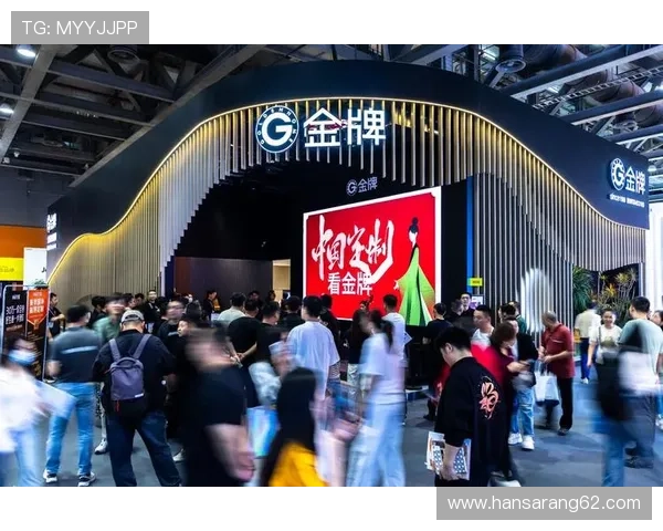 通过尊龙Z6中国区官方网站了解最新的产品发布和活动信息