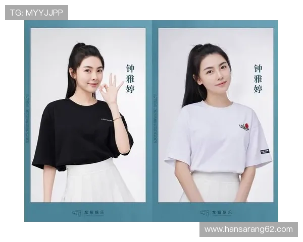 龙韬娱乐官网客服支持体系，专业团队全天候为玩家提供贴心服务