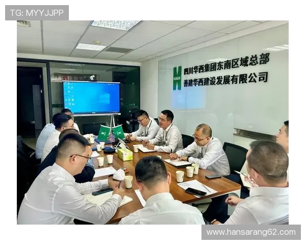 尊龙z6国际站玩家社区互动与交流平台的建设与发展现状