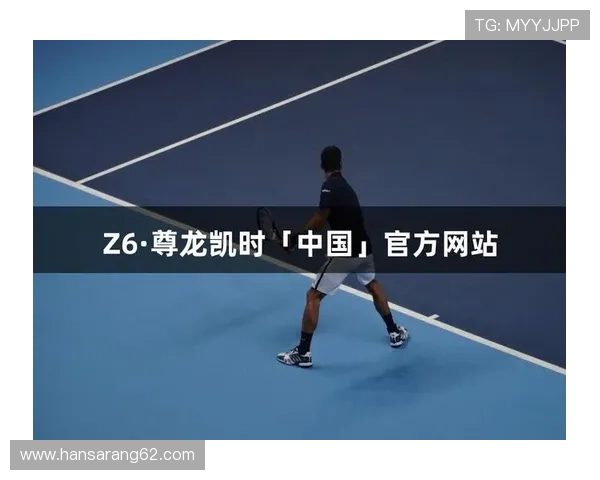 尊龙凯时注册流程详解帮助新手玩家快速上手游戏体验
